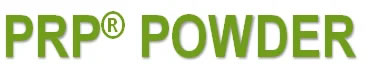 logo prppowder