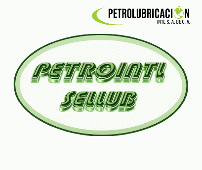 Petrointl Sellub