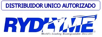 logo distribuidor rydlyme